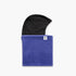 Chelonia 150 Fleece Shellaclava / Color-Iris