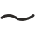 Single Layer Icon
