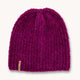 Abigail / Color-Raspberry