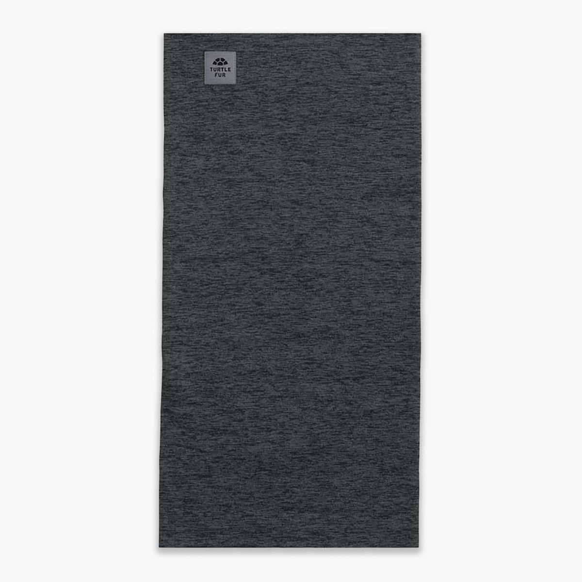 Comfort Stria Tube / Color-Onyx