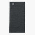Comfort Stria Tube / Color-Onyx