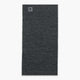 Comfort Stria Tube / Color-Onyx
