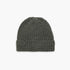 Recycled Ocean Ragg Wool Ethan / Color-Sage