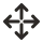Stretchy Icon