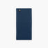 Comfort Shell Solid Tube / Color-Navy