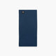 Comfort Shell Solid Tube / Color-Navy