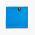 Youth Chelonia 150 Fleece Neck Warmer / Color-Blue