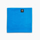 Youth Chelonia 150 Fleece Neck Warmer / Color-Blue