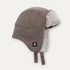 Comfort Luxe Wabasha Trapper with Comfort Lush / Color-Bark
