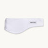 Chelonia 150 Fleece Bang Band / Color-White
