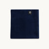 The Turtle's Neck / Color-Navy