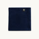 The Turtle's Neck / Color-Navy