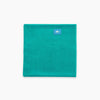 Kids Chelonia 150 Fleece Neck Warmer / Color-Turquoise