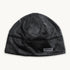 Comfort Shell Brain Shroud / Color-Topo B. Gray