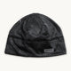 Comfort Shell Brain Shroud / Color-Topo B. Gray
