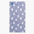 Kids Comfort Shell Tube / Color-Snow Monster
