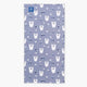 Kids Comfort Shell Tube / Color-Snow Monster