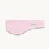 Chelonia 150 Fleece Bang Band / Color-Ballerina