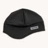 Comfort Shell Frost Liner / Color-Black