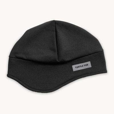 Comfort Shell Frost Liner / Color-Black