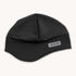 Comfort Shell Frost Liner / Color-Black