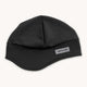 Comfort Shell Frost Liner / Color-Black