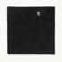 Kids Chelonia 150 Fleece Neck Warmer / Color-Black