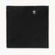 Kids Chelonia 150 Fleece Neck Warmer / Color-Black