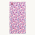 Kids Comfort Shell Tube / Color-Unicornucopia