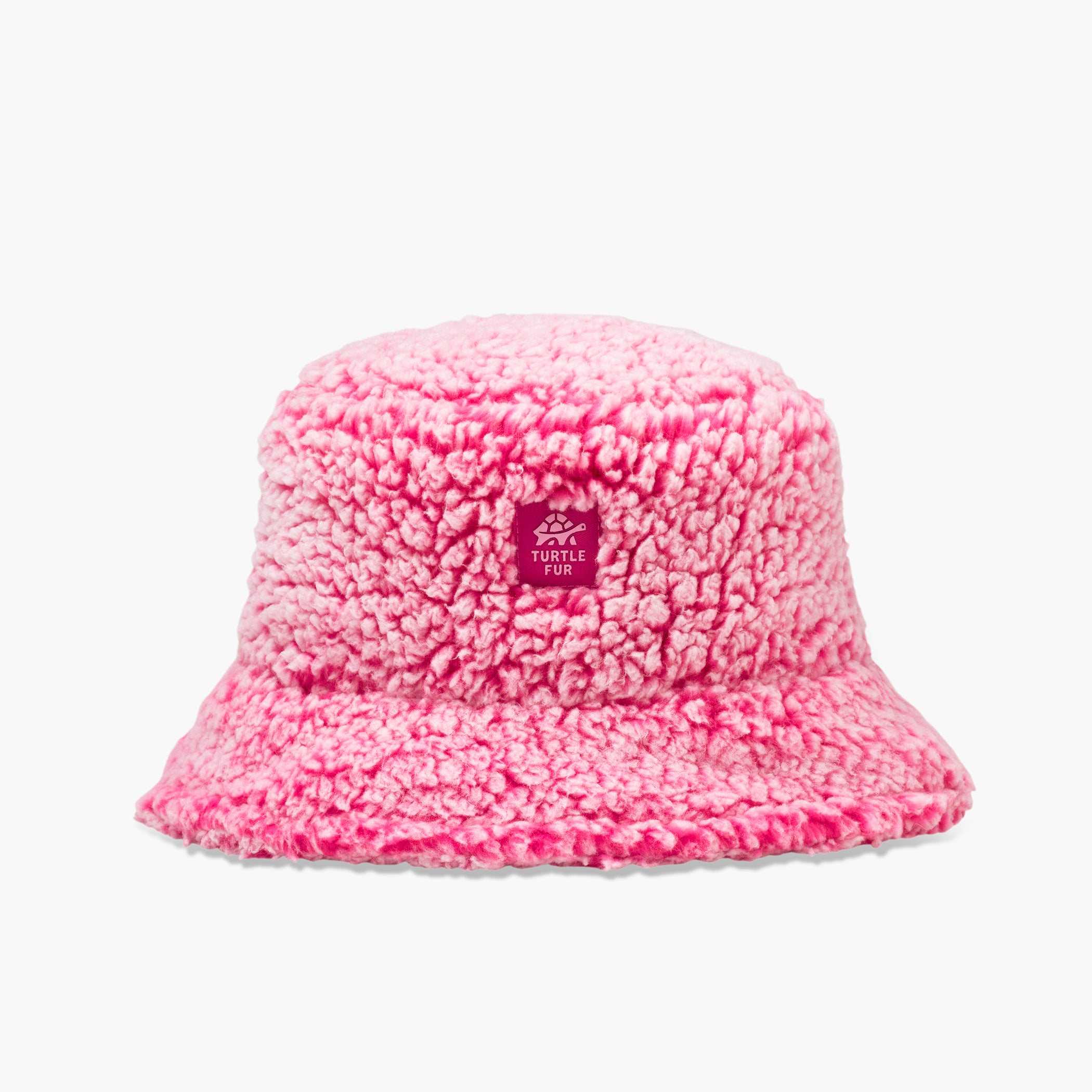 Kids bucket hat on sale