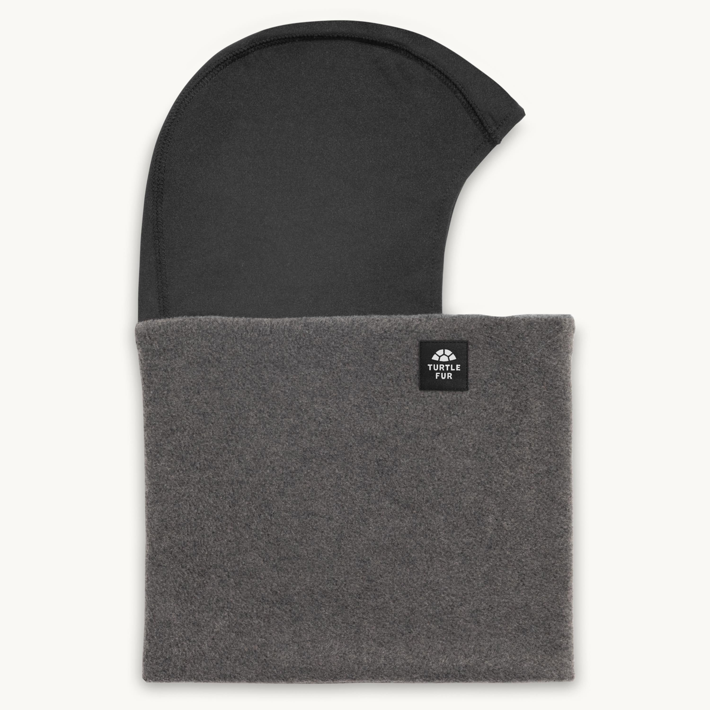 【CELERI/セルリ】 FUR BALACLAVA Balaclava Ski Masks – Turtle Fur®