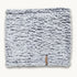 Comfort Lush Neck Warmer / Color-Graphite