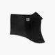 FOG FREE Fleece Windproof Facemask / Color-Black