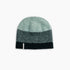 Haring Beanie / Color-Sage