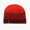 Haring Beanie / Color-Red