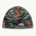 Comfort Shell Brain Shroud / Color-So Many Lines