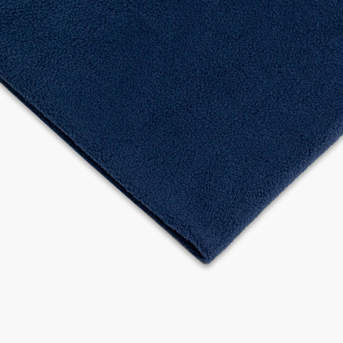 Kids Chelonia 150 Fleece Neck Warmer / Color-Navy