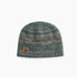 Rufus Beanie / Color-Agate