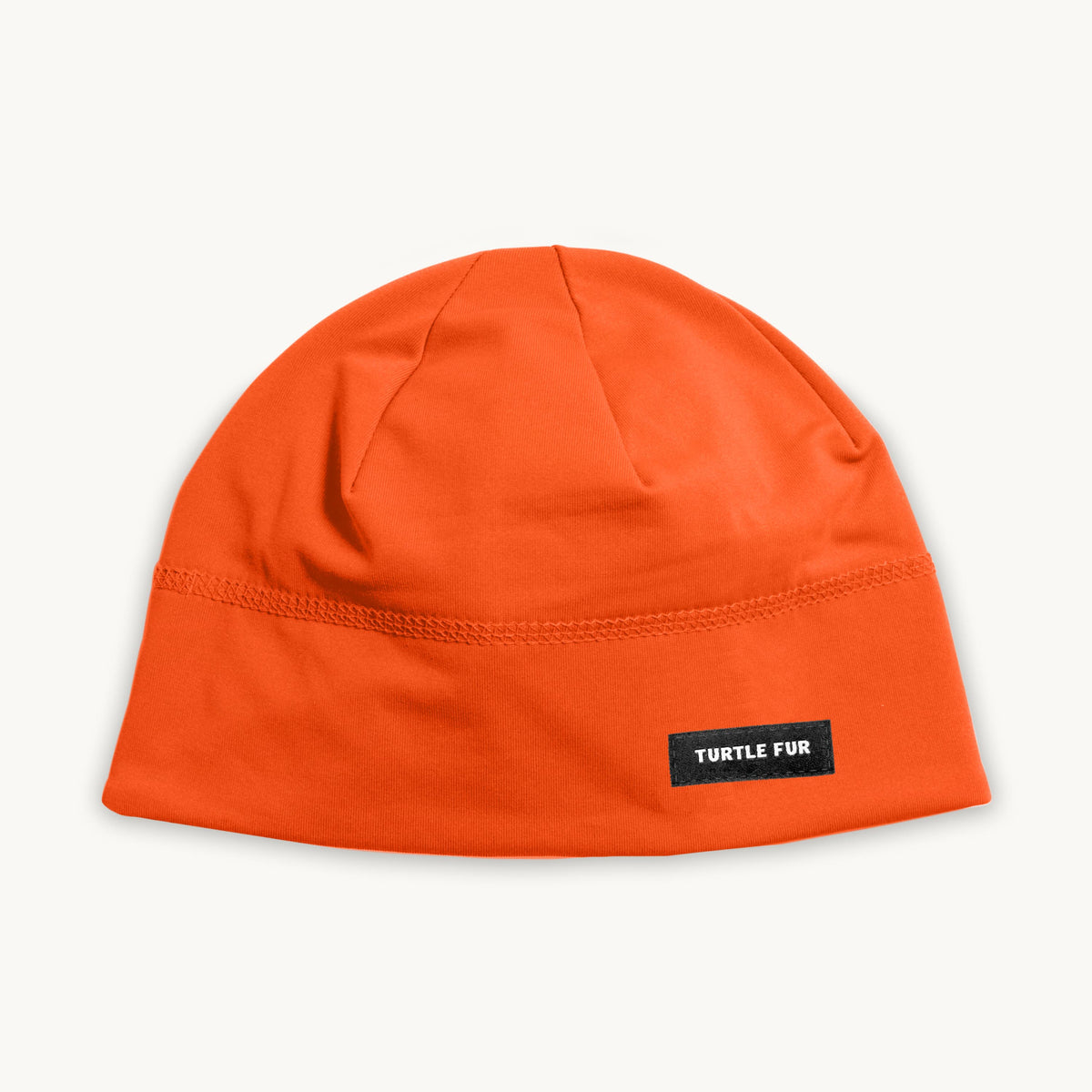 Comfort Shell Brain Shroud / Color-Blaze