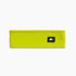 Chelonia 150 Fleece Headband / Color-Bright Lime