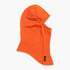 Comfort Shell MaxClava / Color-Blaze