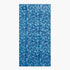 Kids Comfort Shell Tube / Color-Blue Bird