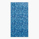 Kids Comfort Shell Tube / Color-Blue Bird