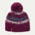 Firefly Pom / Color-Mulberry
