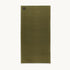 Comfort Ice Tube / Color-Olive