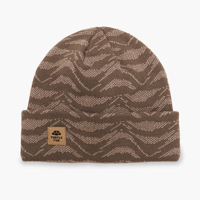 Oliver / Color-Khaki