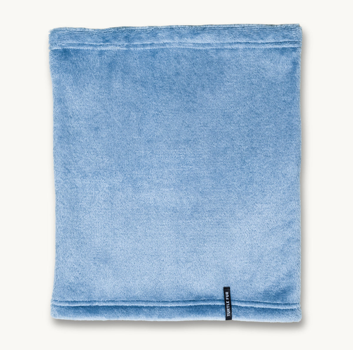 Comfort Plush Pipe Dream / Color-Blue Steel