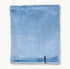 Comfort Plush Pipe Dream / Color-Blue Steel