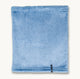 Comfort Plush Pipe Dream / Color-Blue Steel