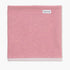 Comfort Luxe Double-Layer Neck Warmer / Color-Tea Rose